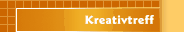 Kreativtreff