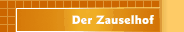Der Zauselhof
