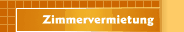 Zimmervermietung