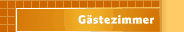 Gästezimmer