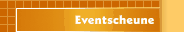 Eventscheune