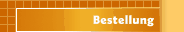 Bestellung